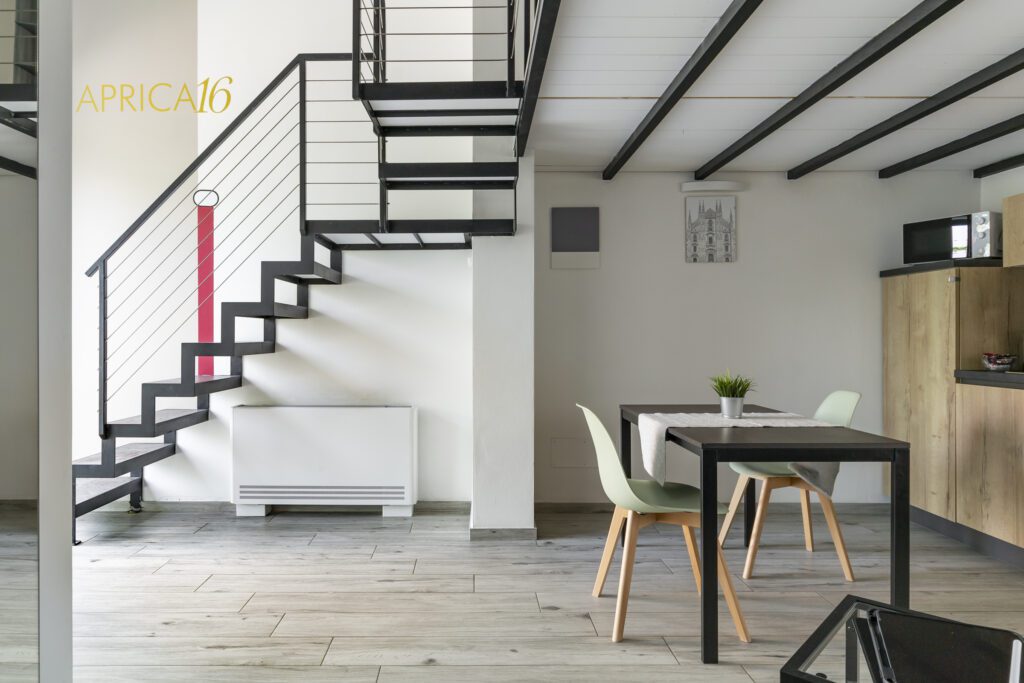 LOFT_1_1