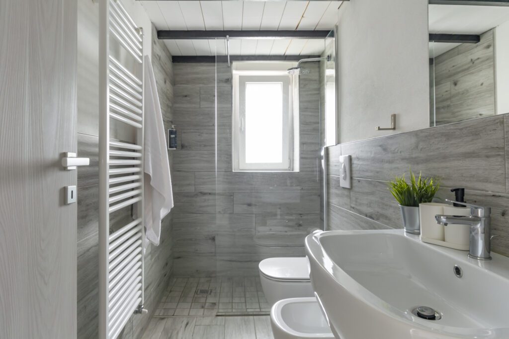 LOFT_1_10