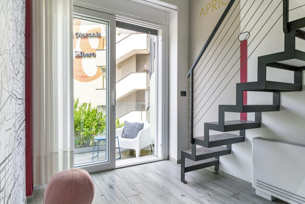 LOFT_1_11