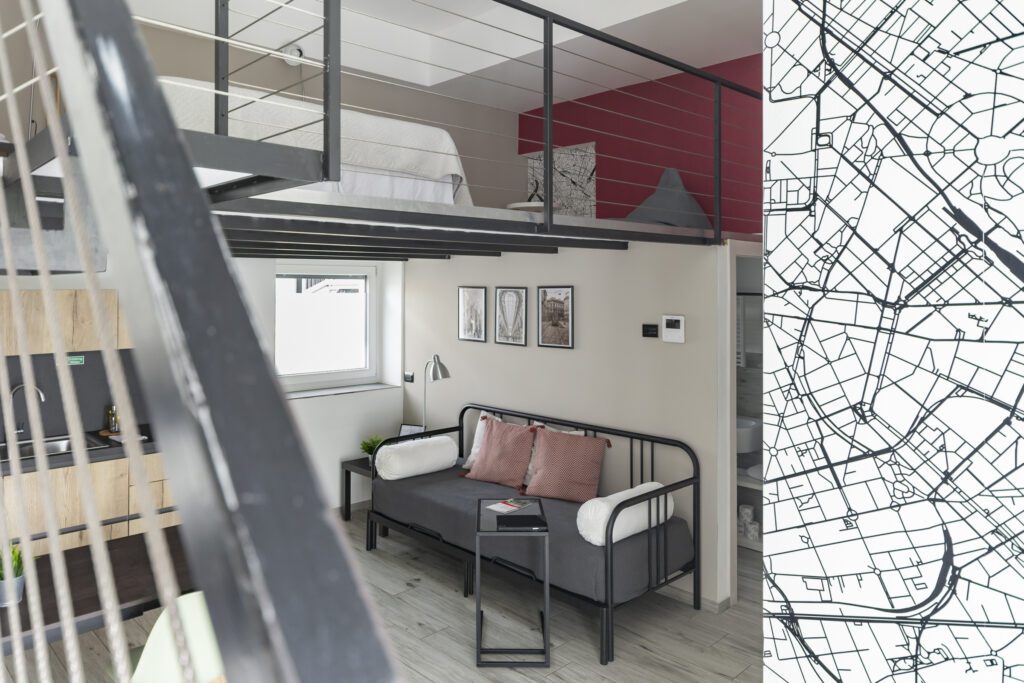 LOFT_1_13