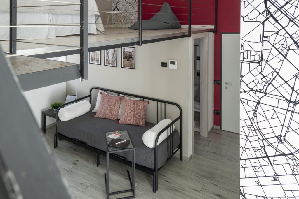 LOFT_1_14