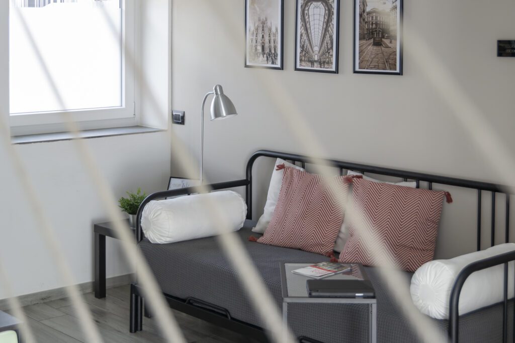 LOFT_1_15