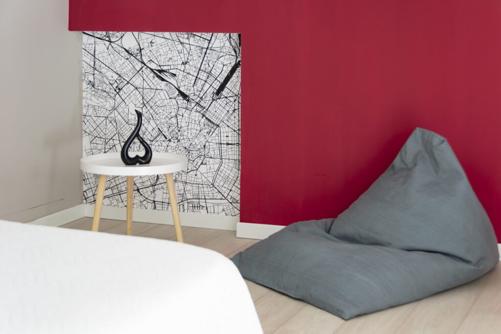 LOFT_1_19