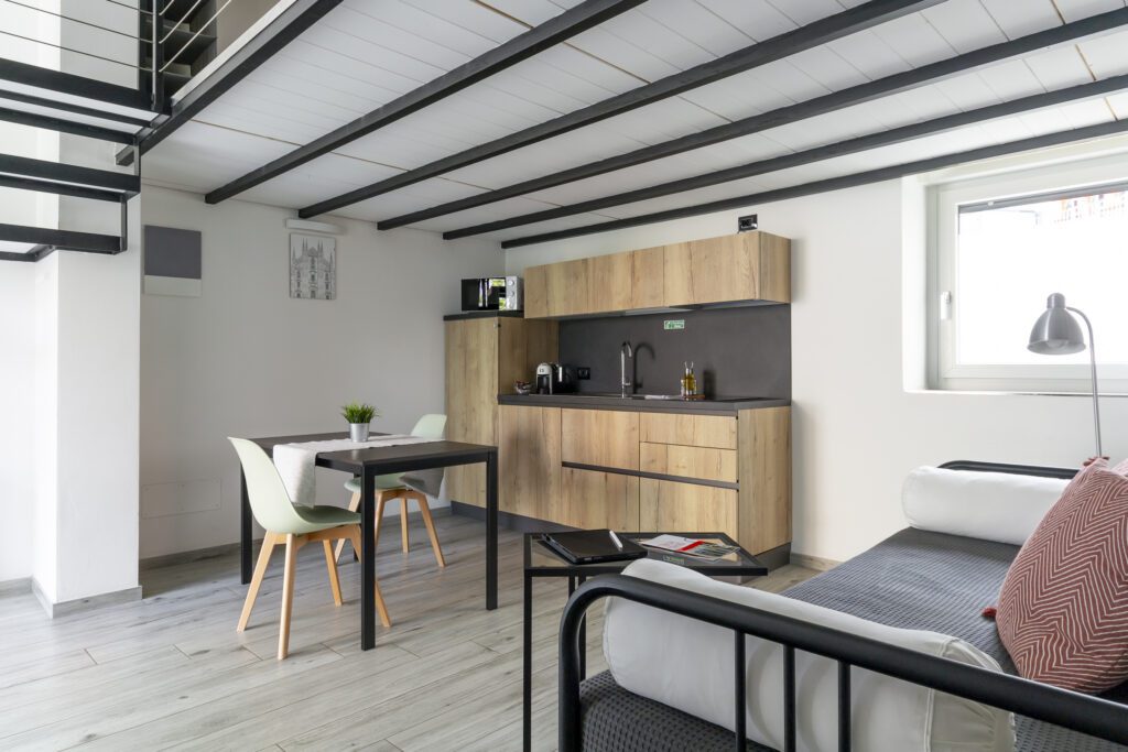 LOFT_1_2