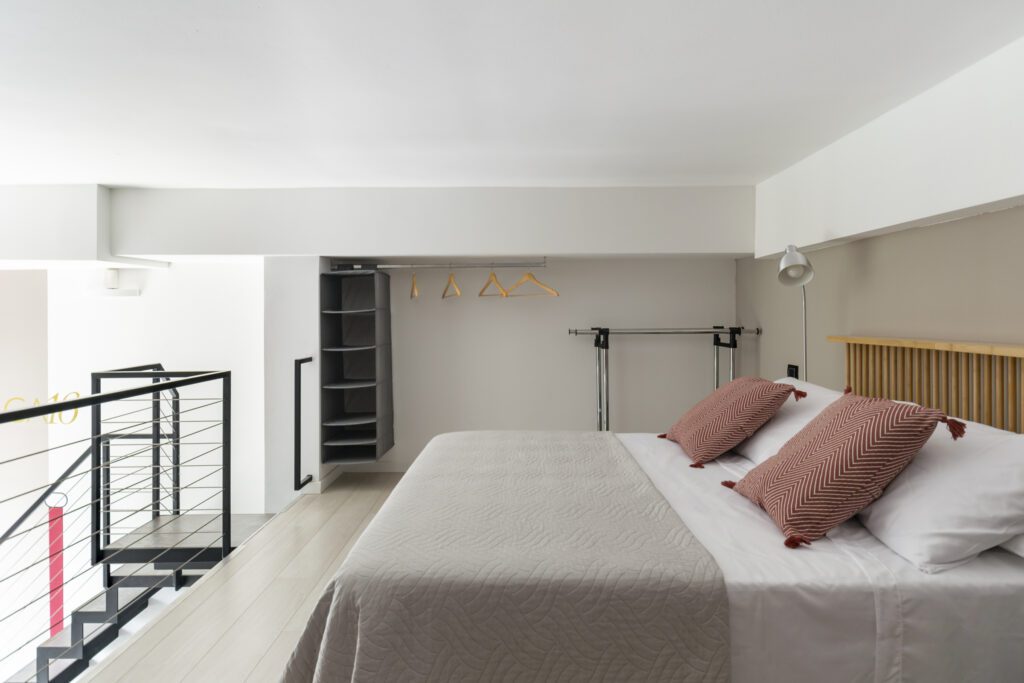 LOFT_1_21