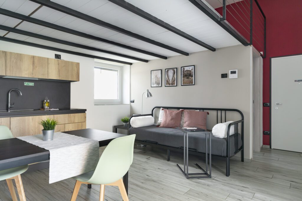 LOFT_1_3
