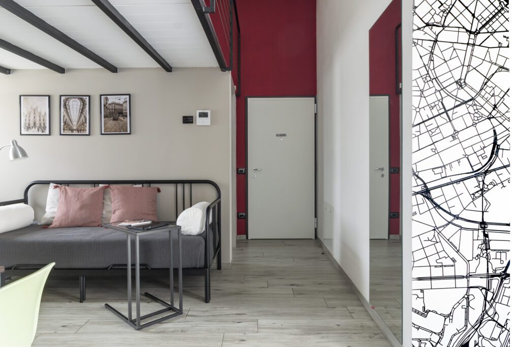 LOFT_1_6