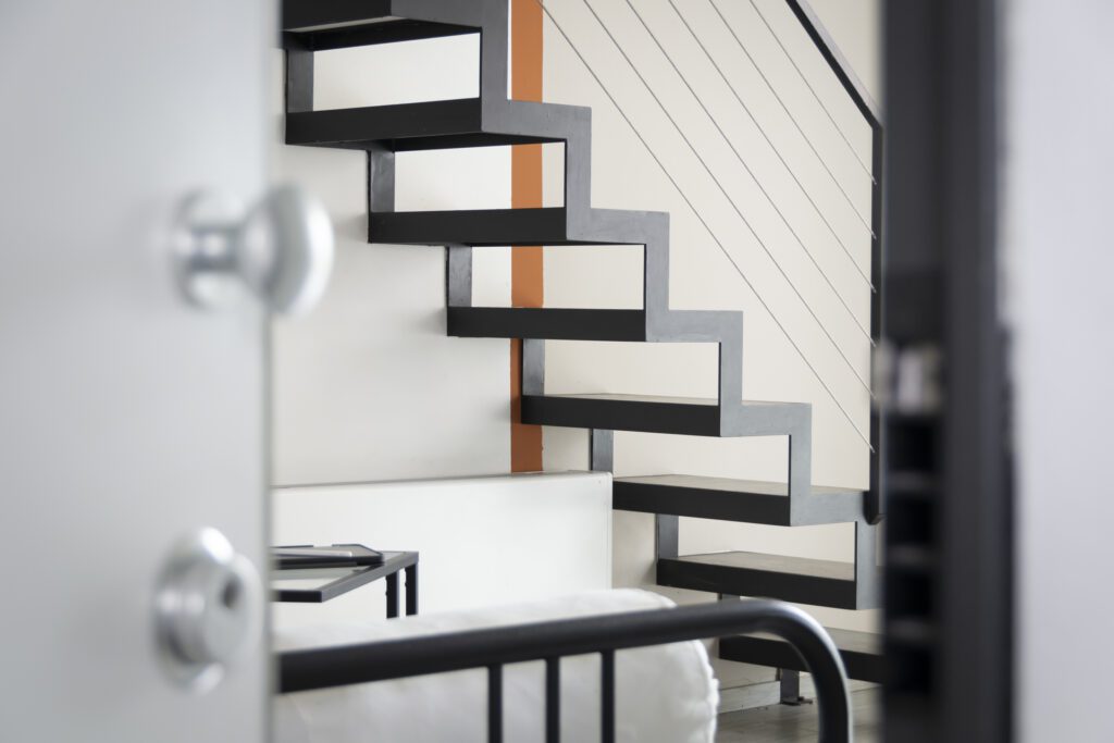 LOFT_2_1