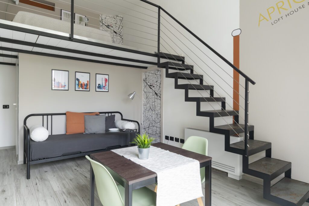 LOFT_2_13