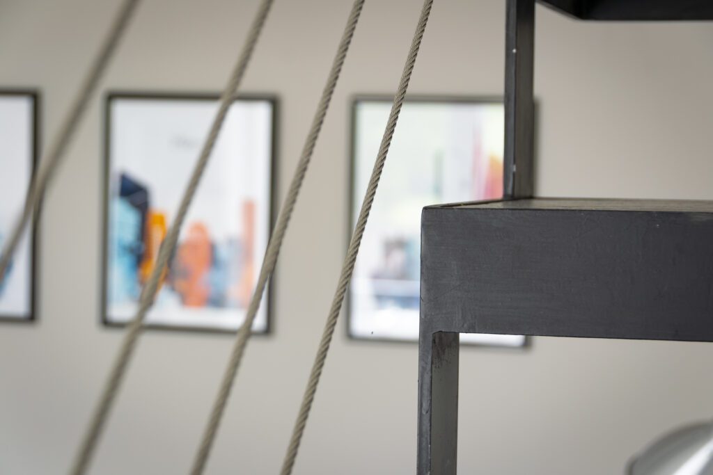 LOFT_2_15