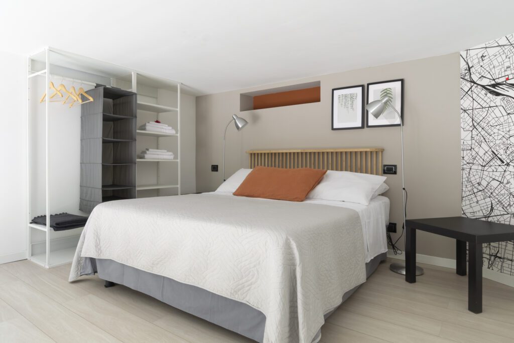 LOFT_2_16