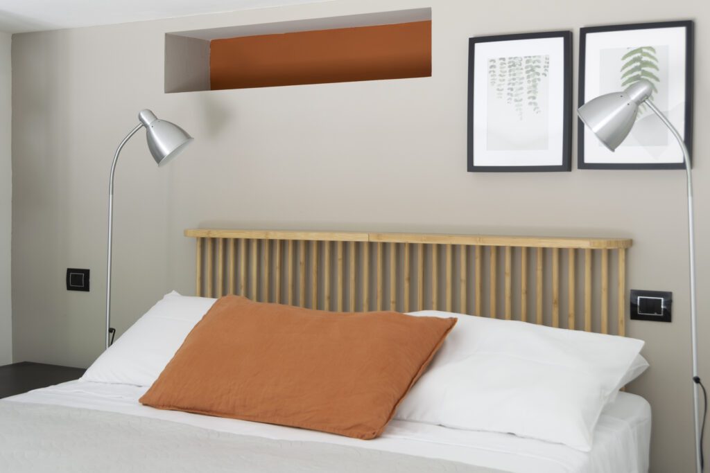 LOFT_2_19