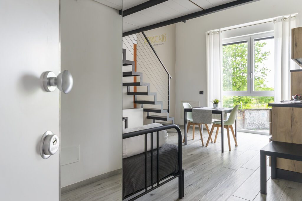 LOFT_2_2
