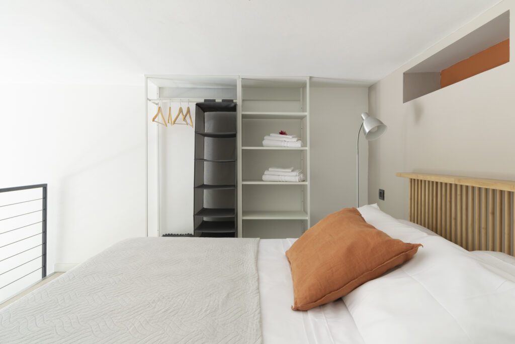 LOFT_2_20