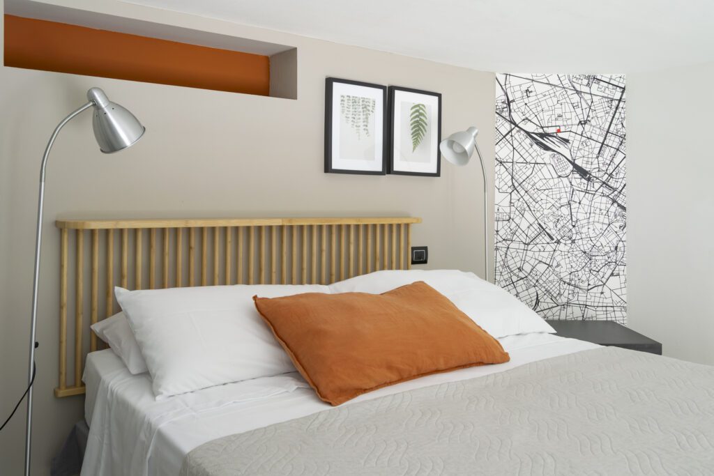 LOFT_2_21