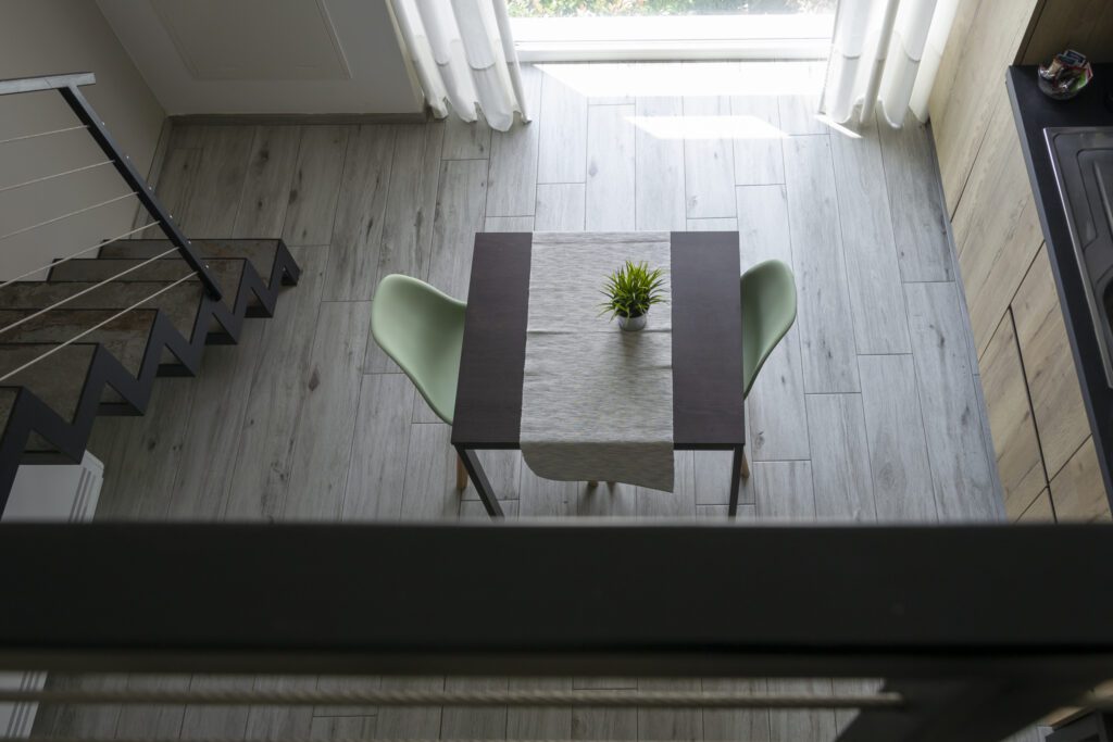 LOFT_2_22