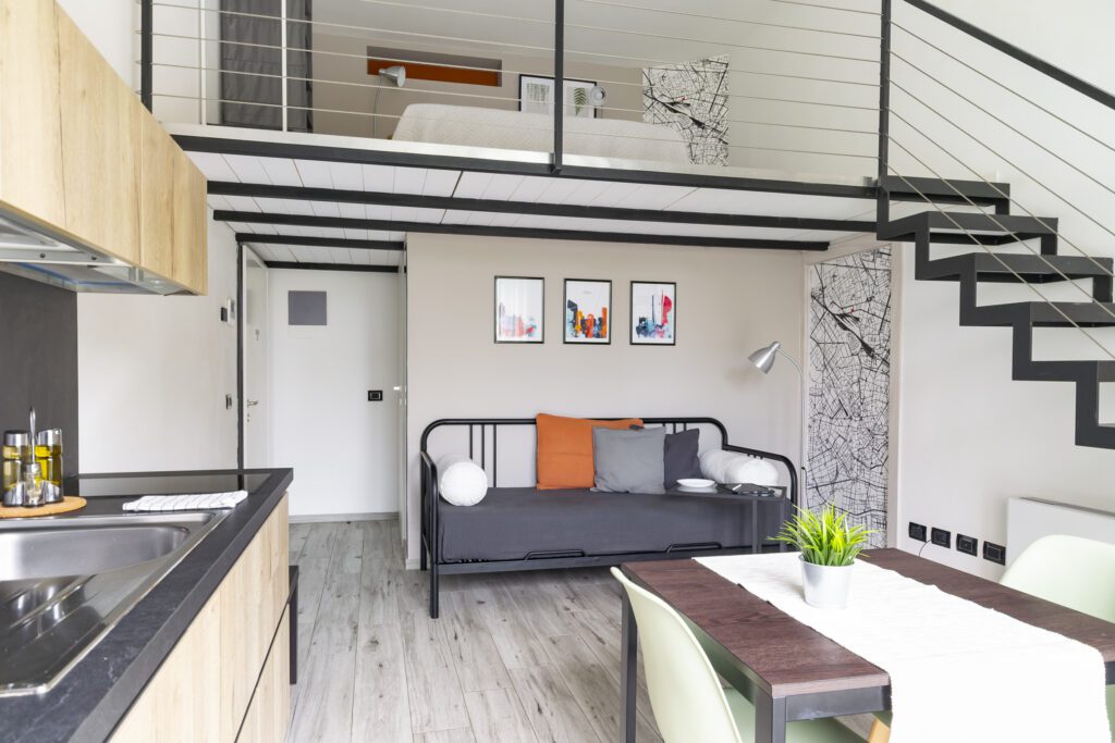 LOFT_2_3