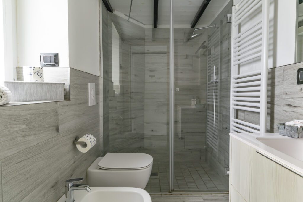 LOFT_2_4