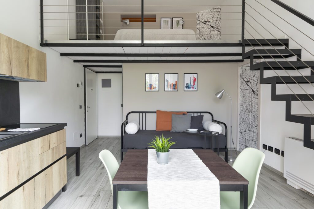 LOFT_2_6