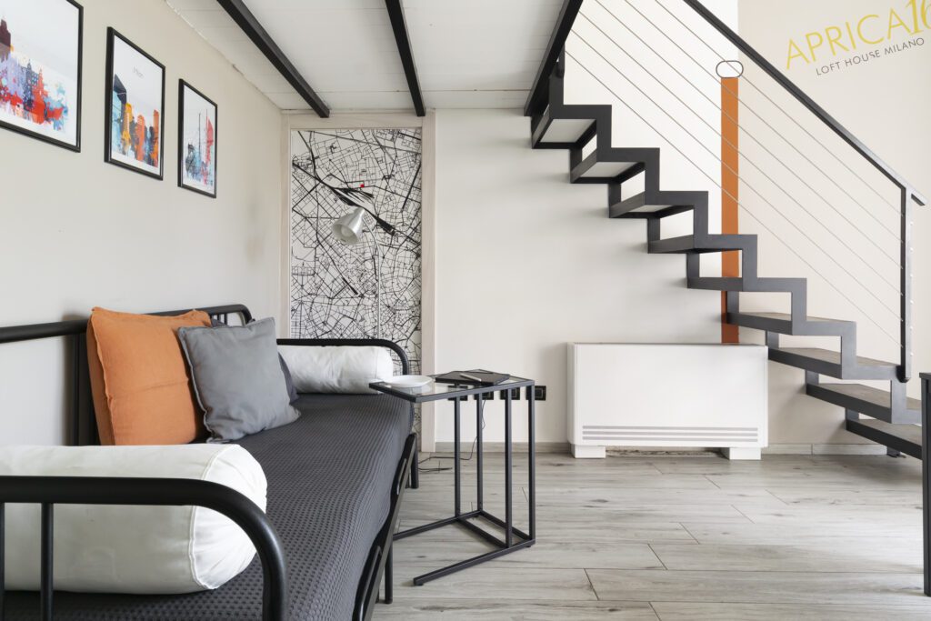 LOFT_2_8
