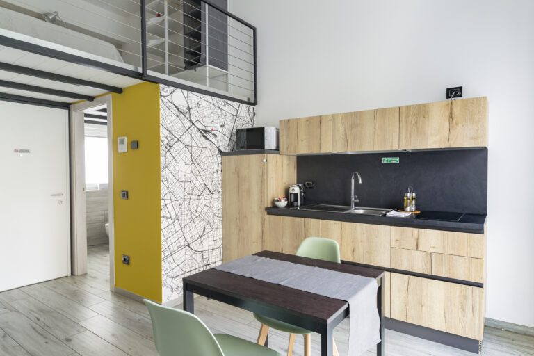 LOFT_3_10