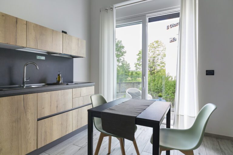 LOFT_3_15