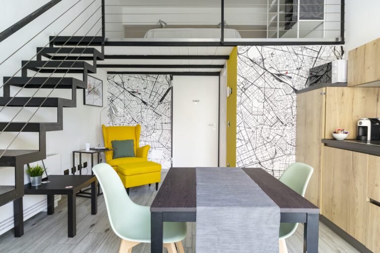 LOFT_3_16