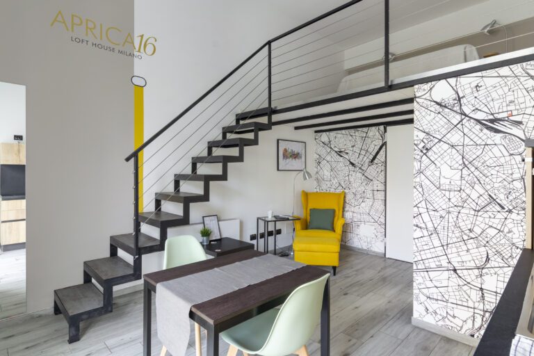 LOFT_3_17