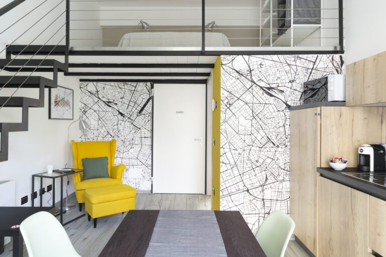 LOFT_3_18