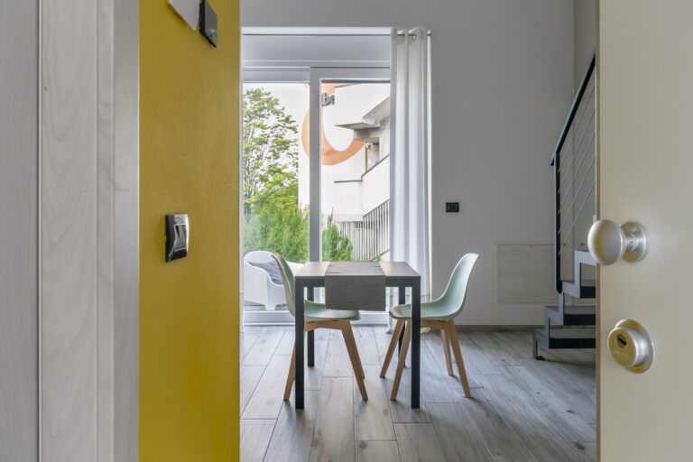 LOFT_3_2