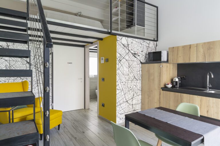 LOFT_3_22