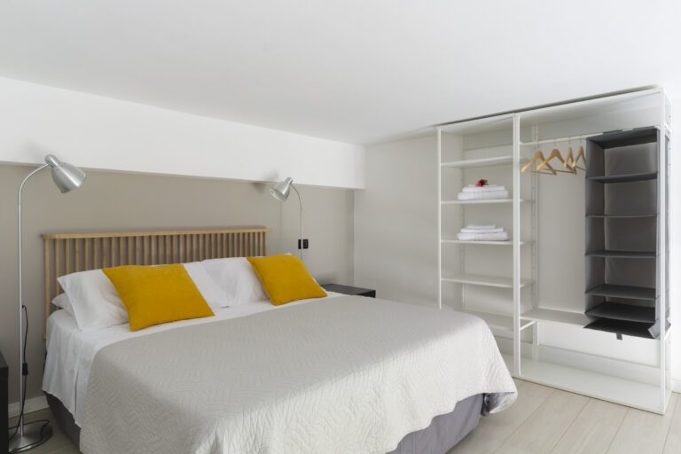 LOFT_3_27