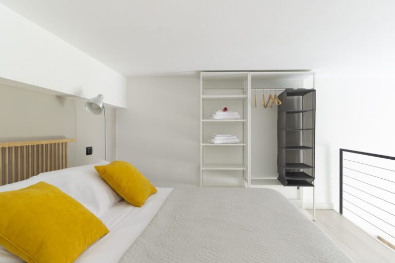 LOFT_3_28