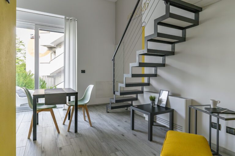 LOFT_3_3