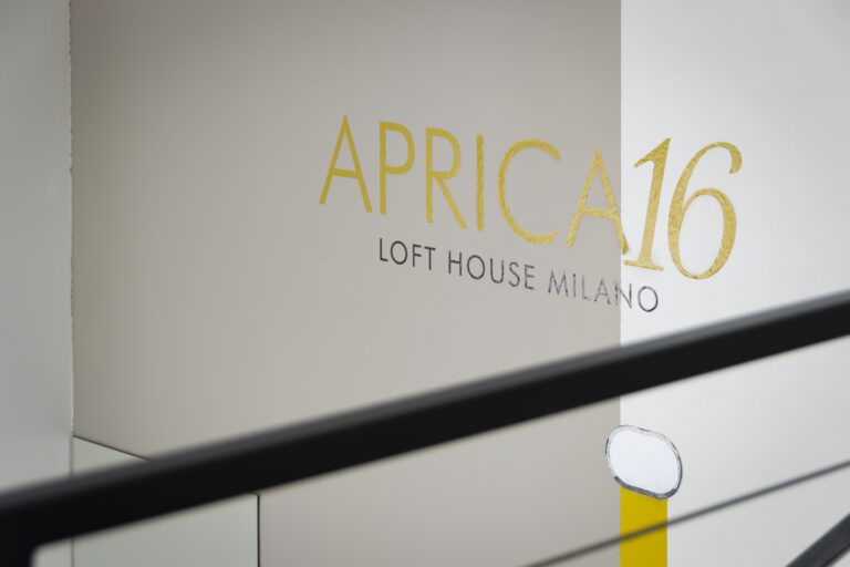 LOFT_3_30