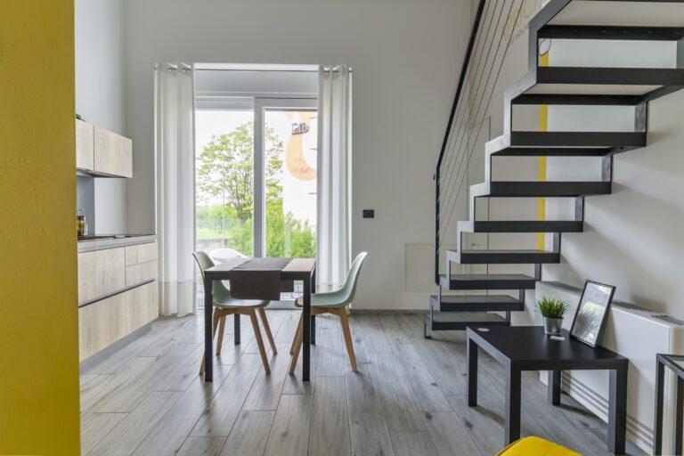 LOFT_3_4
