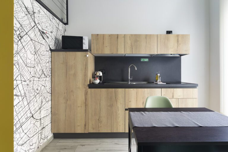 LOFT_3_7