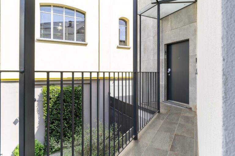 LOFT_4_1