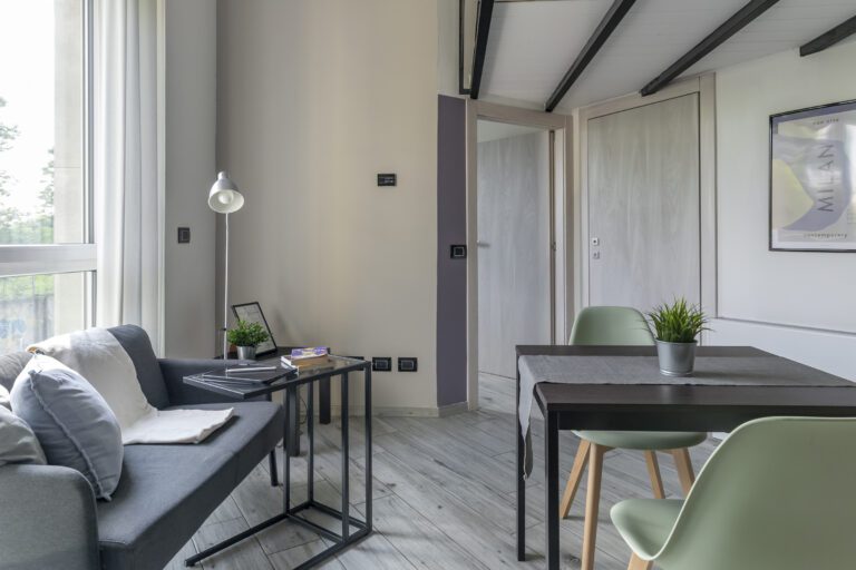 LOFT_4_10