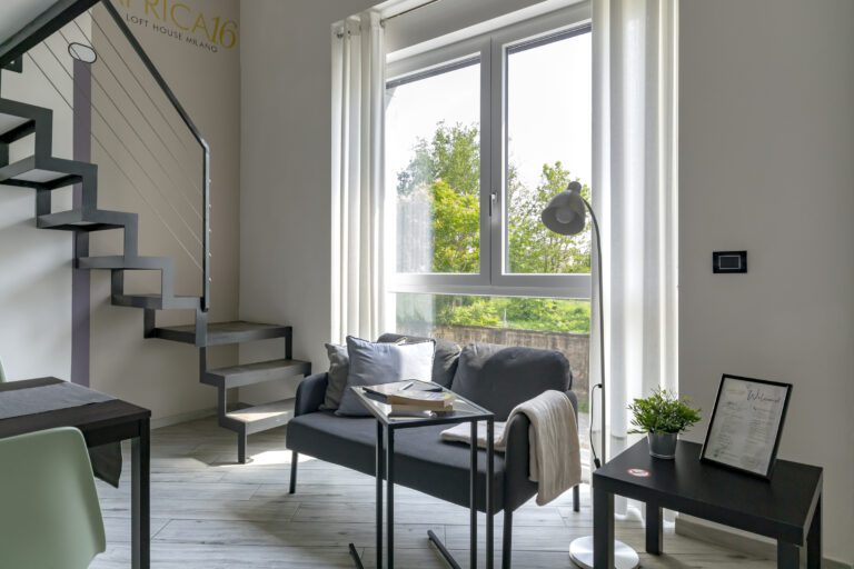 LOFT_4_12