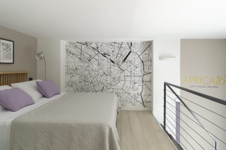 LOFT_4_17