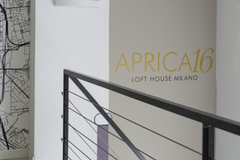 LOFT_4_20