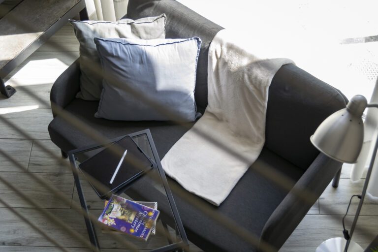 LOFT_4_21