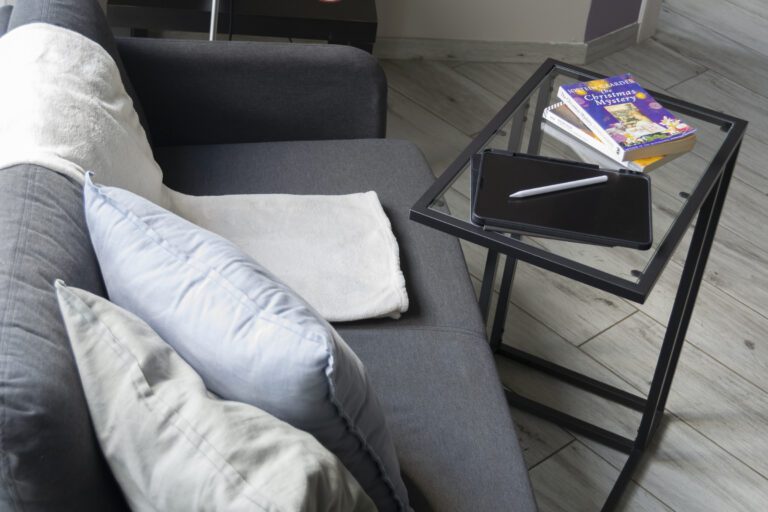LOFT_4_22