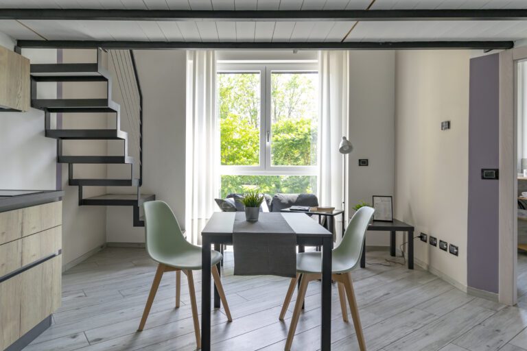 LOFT_4_3