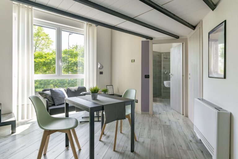 LOFT_4_4