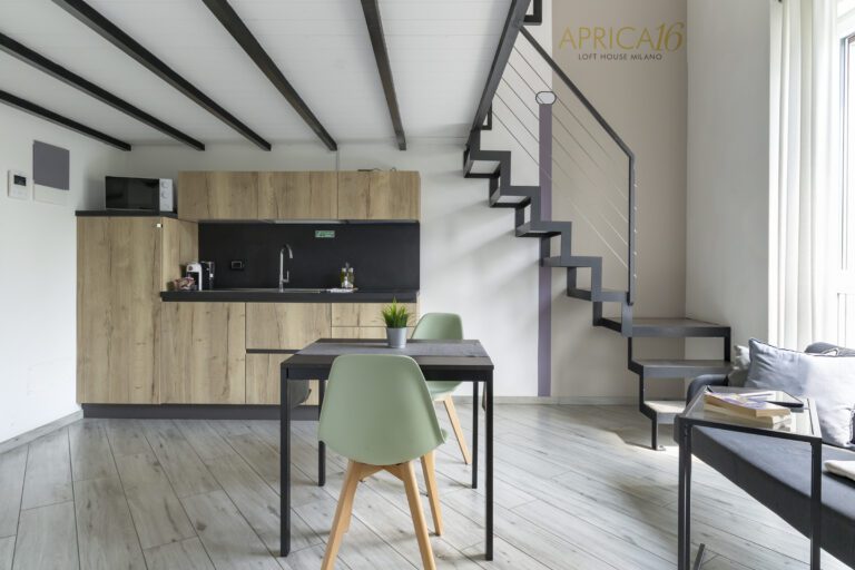 LOFT_4_7