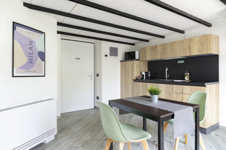 LOFT_4_8
