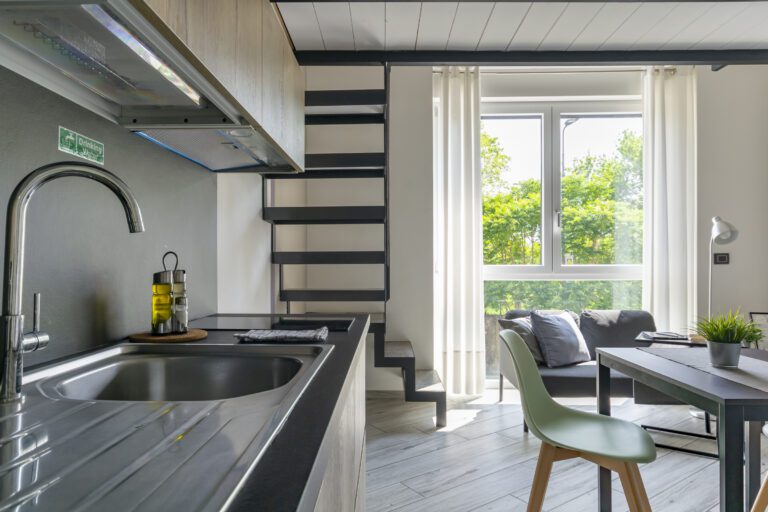 LOFT_4_9