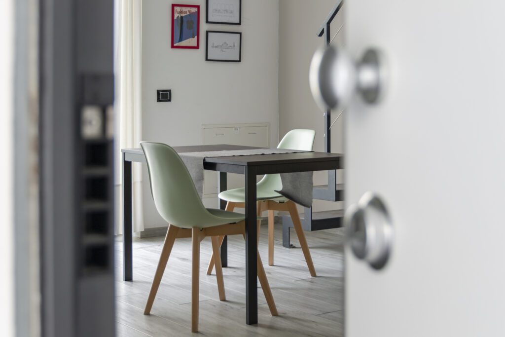 LOFT_5_1